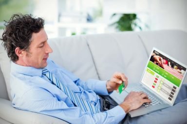 optimizar tasa de conversión
