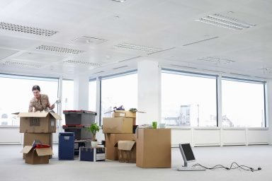 organización es clave para tu productividad