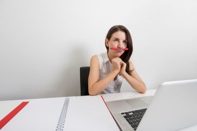 perfil ideal para emprender con éxito