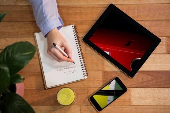 personal branding