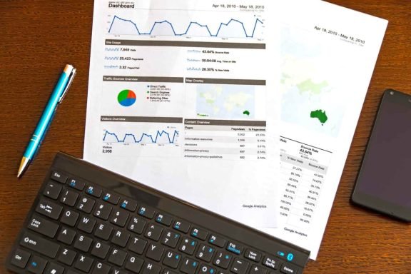pipeline como herramienta de ventas