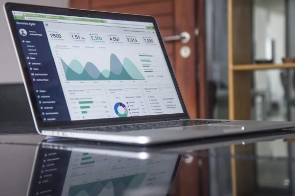 pipelines de ventas herramientas
