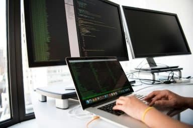 plan de hosting