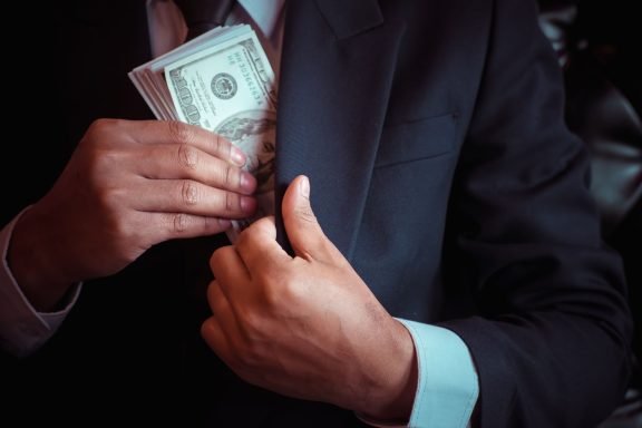 por que importa la liquidez en una empresa