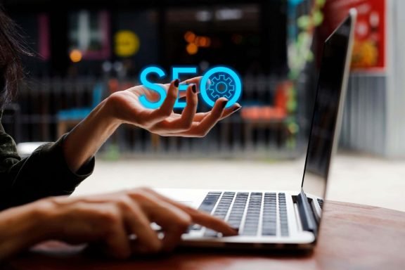 presencia online empresas