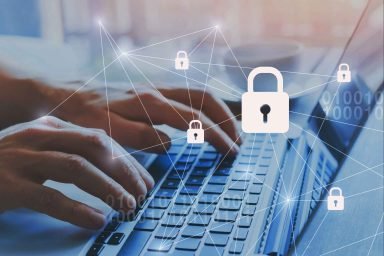 protección de datos en empresas