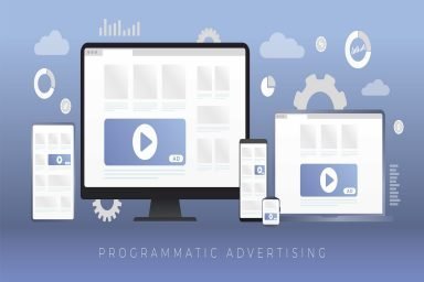 publicidad programática
