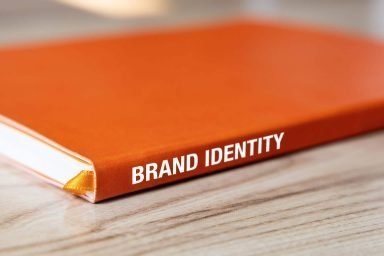 qué es un manual de identidad corporativa