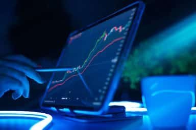 robots de forex