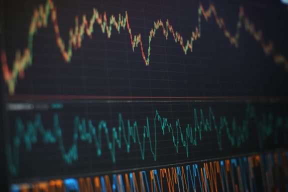 robot forex