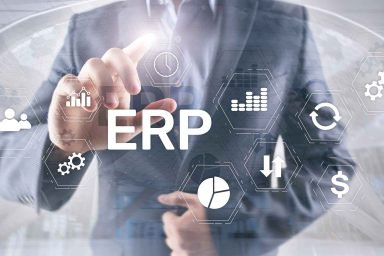 software ERP