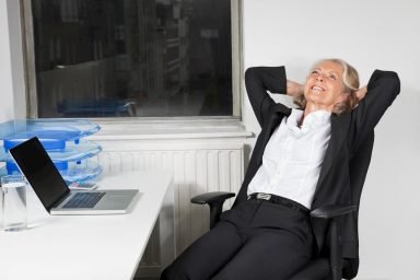 sueños para tu empresa